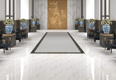 GẠCH PORCELAIN 6060DA007-FP