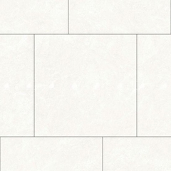 GẠCH PORCELAIN KHÁNG KHUẨN 6060PHARAON007-H+