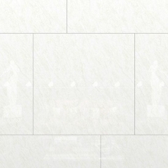 GẠCH PORCELAIN 6060DA004-FP