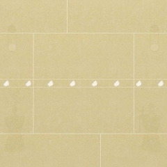 GẠCH PORCELAIN 2 DA 6060DB006