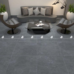 GẠCH PORCELAIN KHÁNG KHUẨN 8080PHARAON010-H+