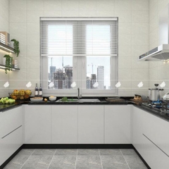 GẠCH CERAMIC CAO CẤP 2540TAMDAO001