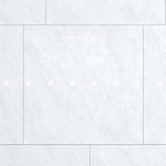 GẠCH PORCELAIN KHÁNG KHUẨN 8080DONGVAN001-FP-H+