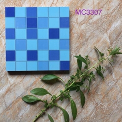 Gạch lát 30x30cm MC - 3307