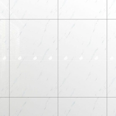 GẠCH CERAMIC CAO CẤP 2540CARARAS001