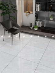 GẠCH PORCELAIN KHÁNG KHUẨN 8080DONGVAN001-FP-H+