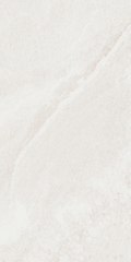 Gạch eurotile PHS G02