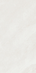 Gạch eurotile PHS G02