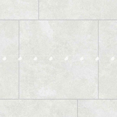 GẠCH PORCELAIN KHÁNG KHUẨN 6060PHARAON002-H+