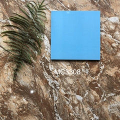 Gạch lát 30x30cm MC - 3308
