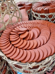 Ngói âm dương