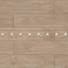 GẠCH PORCELAIN VÂN GỖ KHÁNG KHUẨN 2080BANYAN003-H+