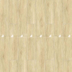 GẠCH VÂN GỖ 2080WOOD007