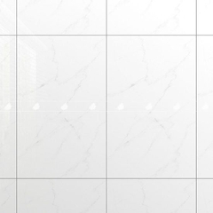 GẠCH CERAMIC CAO CẤP 2540CARARAS002