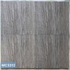 Gạch lát 30x30cm MC - 3312