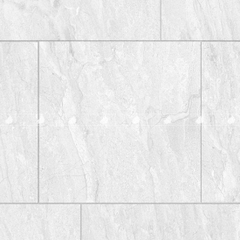 GẠCH PORCELAIN KHÁNG KHUẨN 6060PHARAON011-H+
