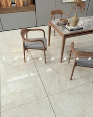 GẠCH PORCELAIN KHÁNG KHUẨN 8080DONGVAN003-FP-H+