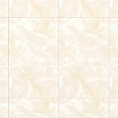 GẠCH CERAMIC CAO CẤP 2540BAOTHACH001