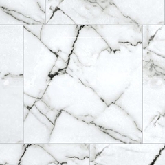 GẠCH PORCELAIN KHÁNG KHUẨN 8080DONGVAN004-FP-H+