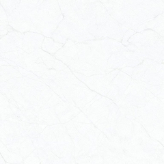 Gạch Granite 80x80cm Viglacera TB8860