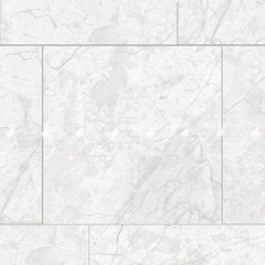 GẠCH PORCELAIN KHÁNG KHUẨN 6060PHARAON012-H+