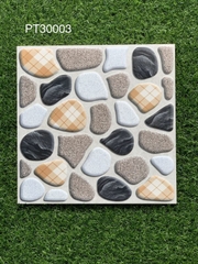 Gạch lát 30x30cm PT - 30003