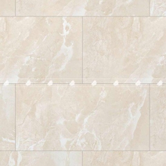 GẠCH PORCELAIN 3060SAHARA010