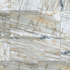 GẠCH PORCELAIN KHÁNG KHUẨN 8080DONGVAN005-FP-H+