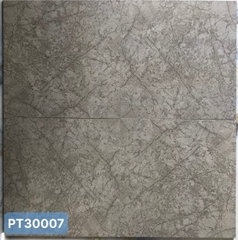 Gạch lát 30x30cm PT - 30007