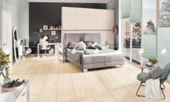 GẠCH PORCELAIN 3060SAHARA010