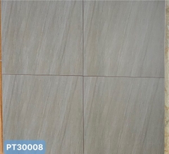 Gạch lát 30x30cm PT - 30008