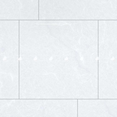 GẠCH PORCELAIN KHÁNG KHUẨN 6060DONGVAN002-FP-H+