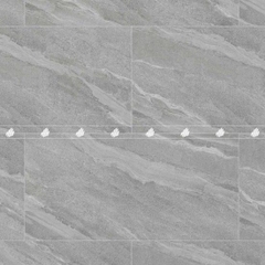 GẠCH PORCELAIN 3060SAHARA012