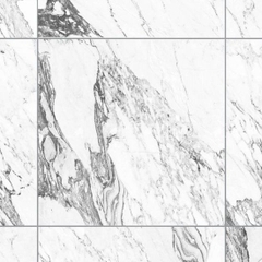 GẠCH PORCELAIN KHÁNG KHUẨN 8080DONGVAN006-FP-H+