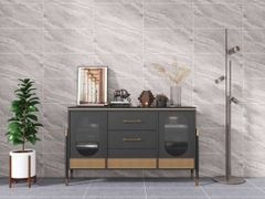 GẠCH PORCELAIN 3060SAHARA012