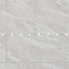 GẠCH PORCELAIN 3060SAHARA011