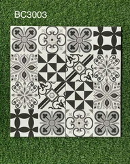 Gạch lát 30x30cm BC – 3003