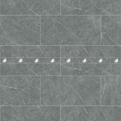 GẠCH PORCELAIN CHỐNG TRƯỢT 3060GECKO011