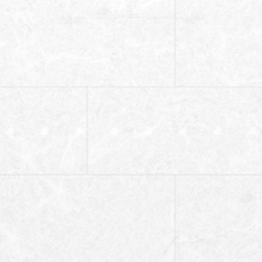 Gạch Đồng Tâm 30x60cm CLOUD001