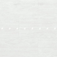 Gạch Đồng Tâm 30x60cm CLOUD002