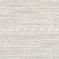 Gạch Đồng Tâm 30x60cm CLOUD005