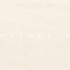 Gạch Đồng Tâm 30x60cm CLOUD009