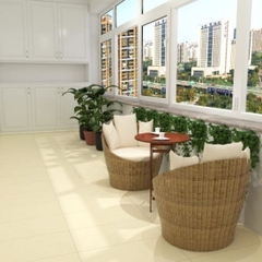 GẠCH PORCELAIN CHỐNG TRƯỢT 3060GECKO007