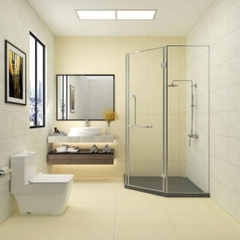 GẠCH PORCELAIN CHỐNG TRƯỢT 3060GECKO007