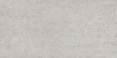 GẠCH PORCELAIN CHỐNG TRƯỢT 3060GECKO001