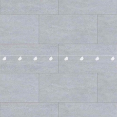 GẠCH PORCELAIN CHỐNG TRƯỢT 3060GECKO002