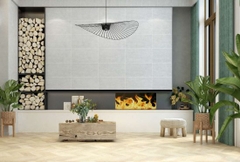 GẠCH PORCELAIN CHỐNG TRƯỢT 3060GECKO007