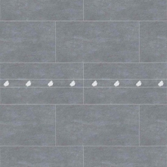 GẠCH PORCELAIN CHỐNG TRƯỢT 3060GECKO003