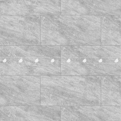 GẠCH PORCELAIN CHỐNG TRƯỢT 3060GECKO004