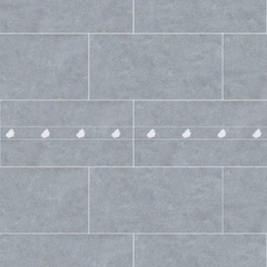 GẠCH PORCELAIN CHỐNG TRƯỢT 3060GECKO008